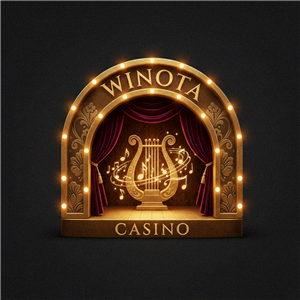 Winota