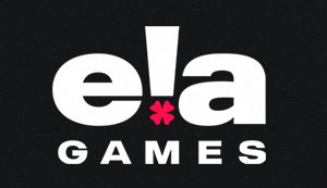Ela Games